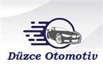 Düzce Otomotiv  - Düzce